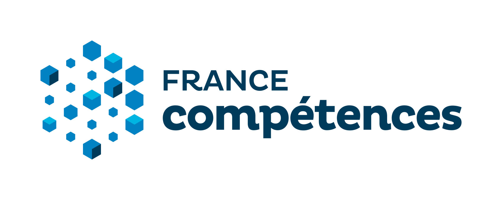 France compétences et organismes de formation
