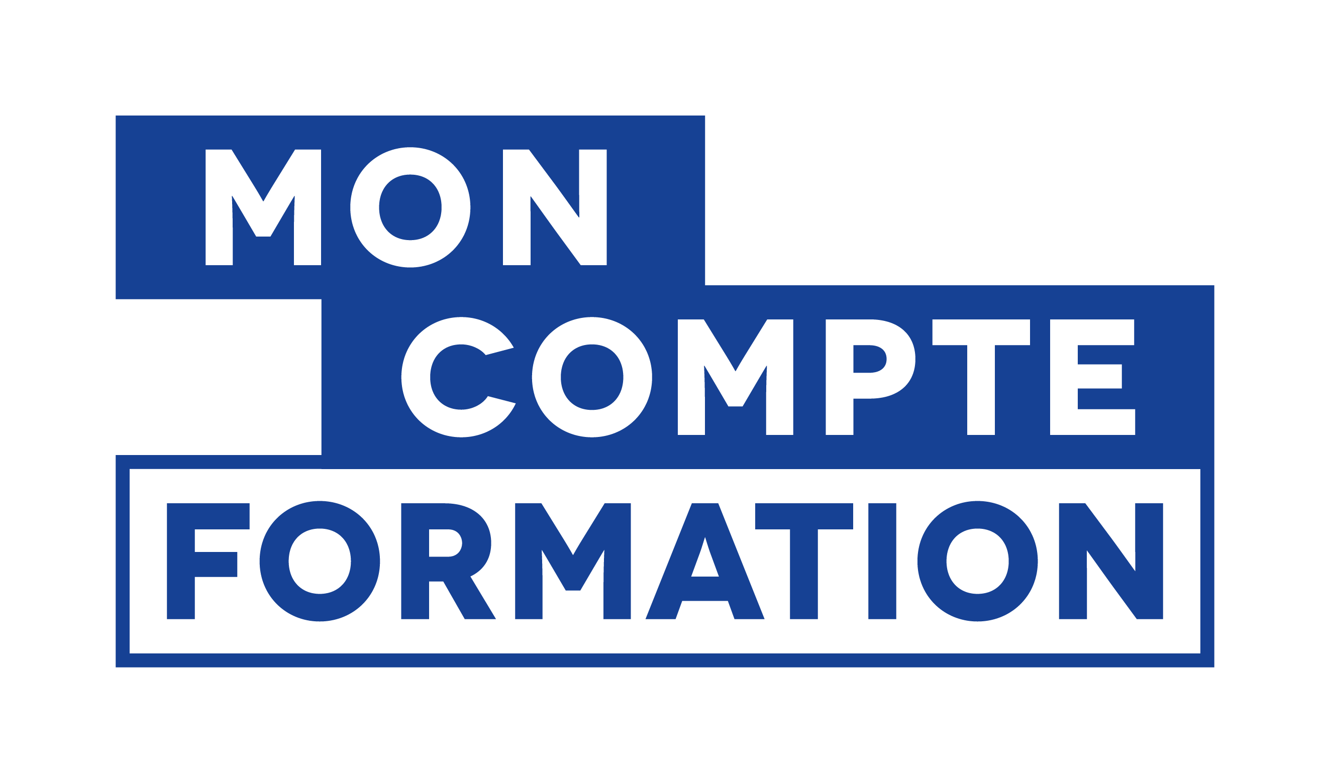 accrochage XML mon compte formation