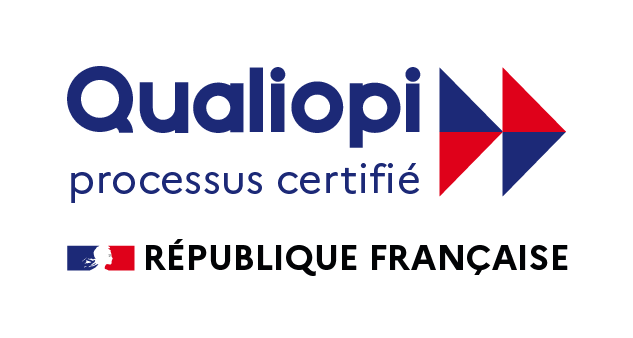 certification des organismes de formation