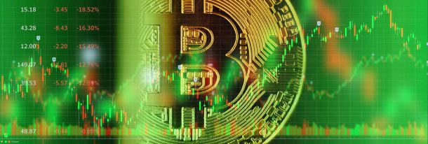 Les bénéfices d&rsquo;une approche blockchain socio et éco-responsable