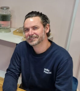 Olivier Leclercq