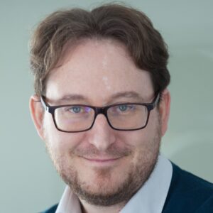 Julien Arbey