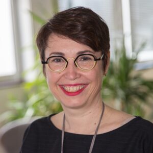Valérie-Anne Monvoisin