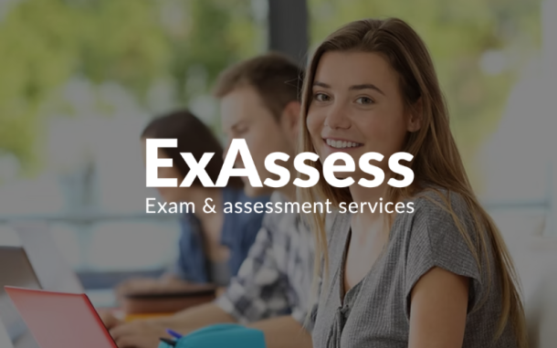 ExAssess simplifie la gestion de 400 centres de certification avec Procertif