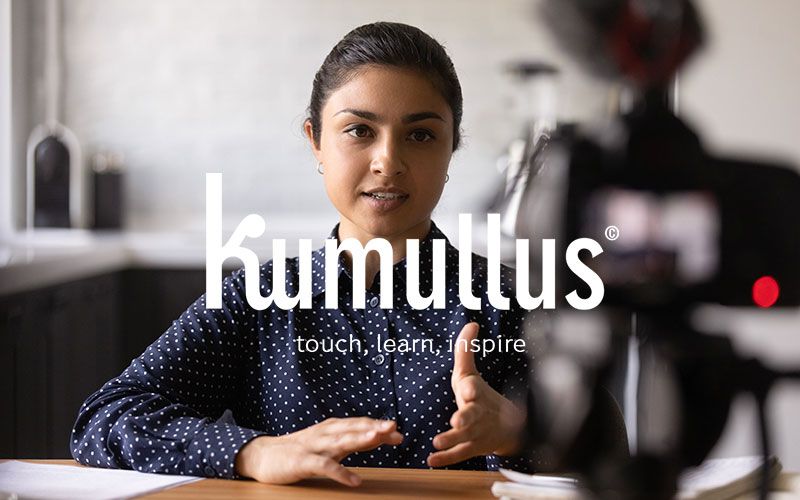 Kumullus fait du micro-credential