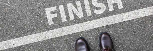 Le dernier kilomètre de la formation : votre attestation ne prouve rien