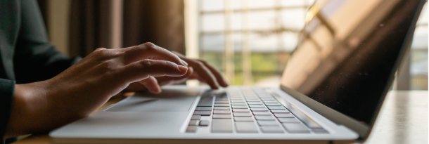 Comment organiser un jury de certification à distance ? Guide en 8 étapes