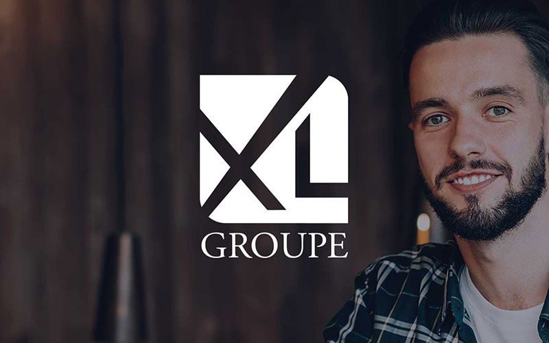 XL groupe utilise le micro-credential