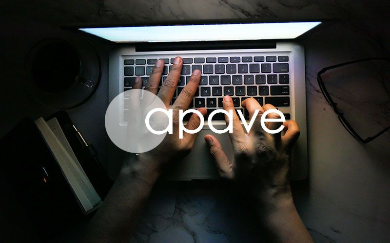 Apave utilise la certification des compétences