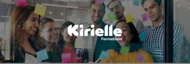 Kirielle transforme ses certifications en levier decroissance avec Procertif