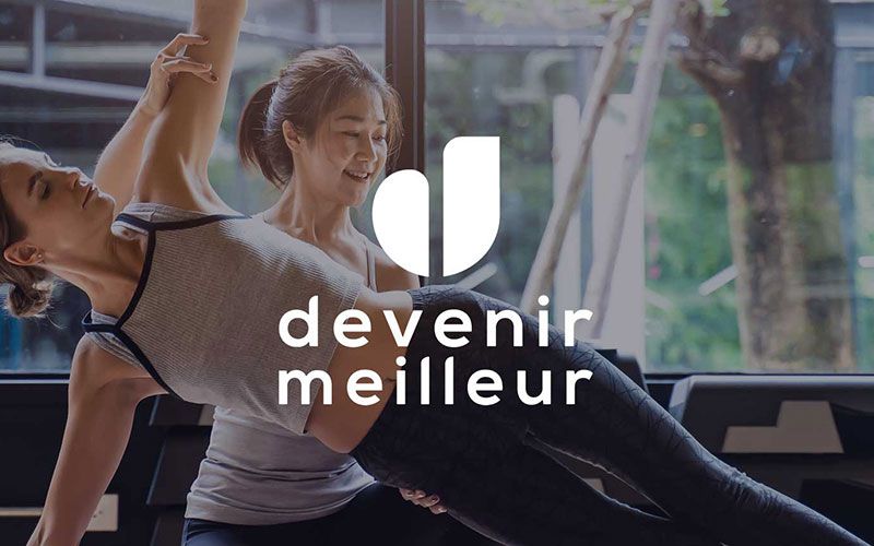 Devenir meilleur utilise la certification
